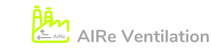AIRe Ventilation
